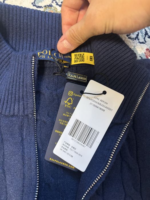 Polo Ralph Lauren
