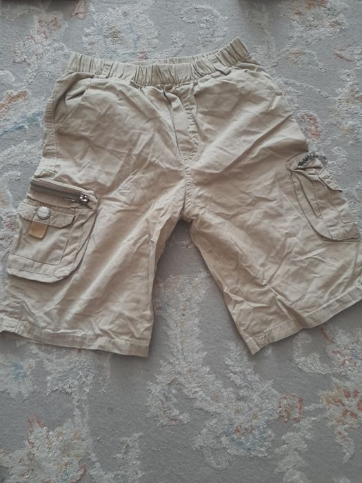 Шорты детские недорого