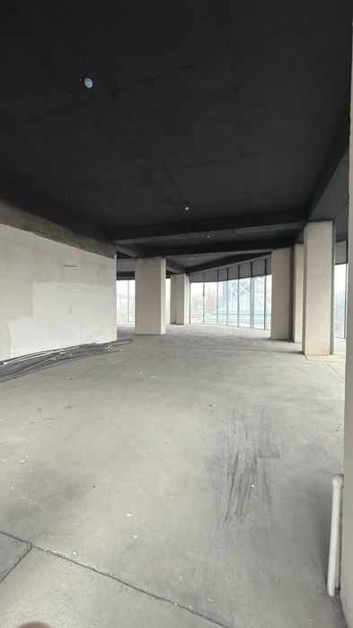 Продаётся 2500м2 Цельный 3 этаж Севереый Алмазар(N117)