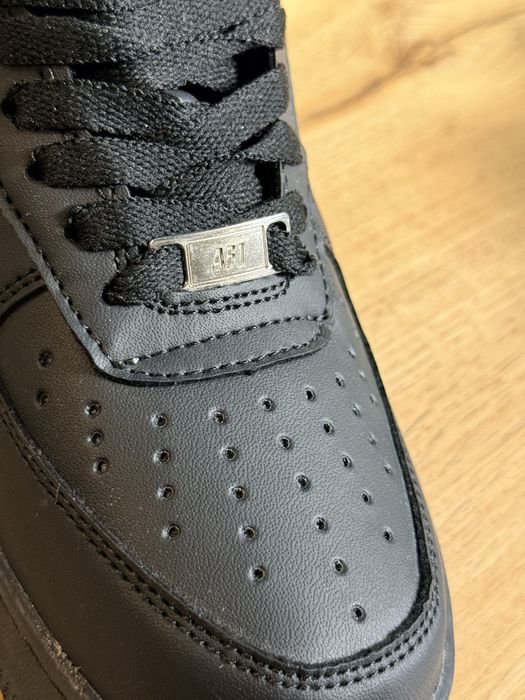 Nike Air Force 1 Low