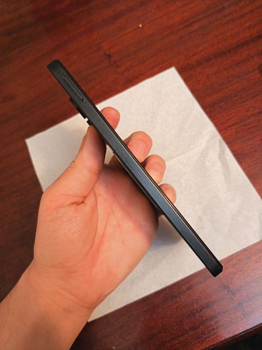 Redmi 13C в хорошем состоянии