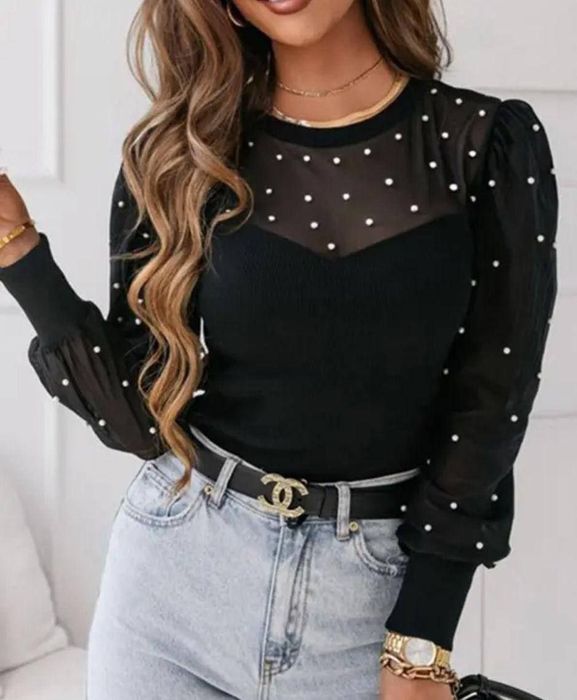 Блузка женская Турция