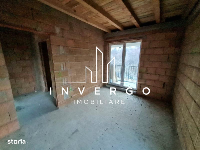 Casa, 4 camere,  de vanzare, in Lona de Sus