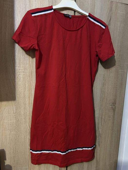 Rochițe de la 50 Lei