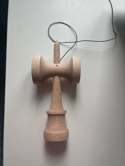 Ken grain theory ft2 maple cupe marii fosrte bul pe stall uri