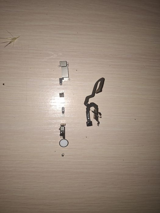 Запчасти айфон 7 плюс