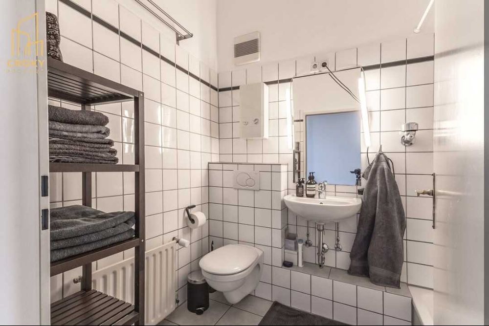 Дава се под наем Двустаен апартамент в София, Сухата река - 65 кв.м за 650 € - Снимка #3