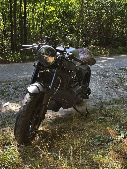 Reparații Atv, Utv/Moto/Scutere