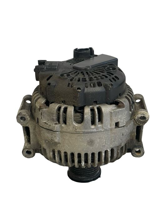 Alternator Jeep Commander Xk, Xh 2005 - 2010 3.0Crd