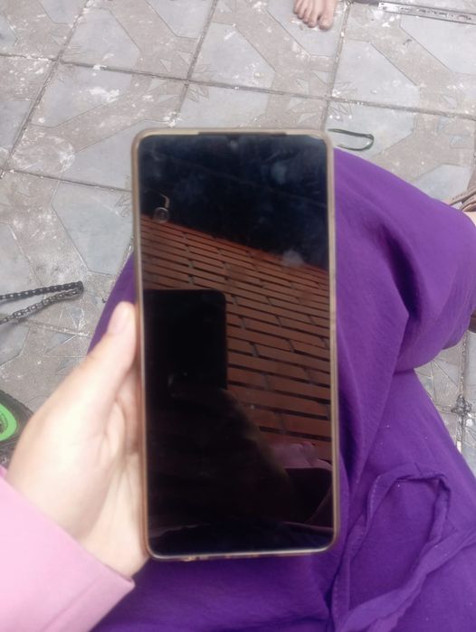 Продам ,телефон ,