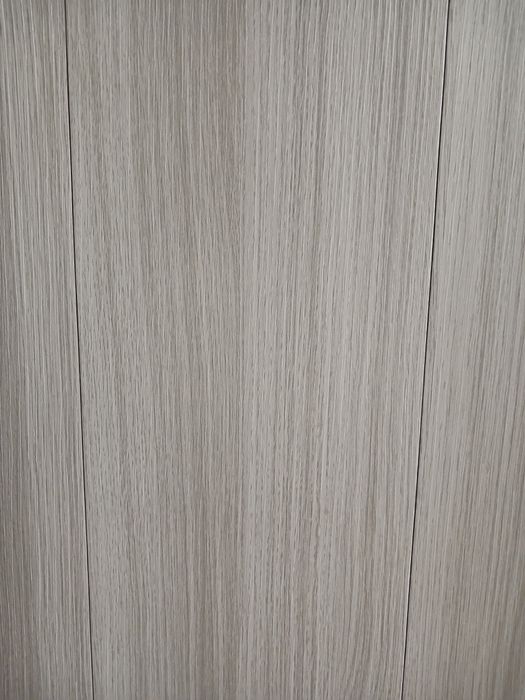 Продам доборы 20,15,10