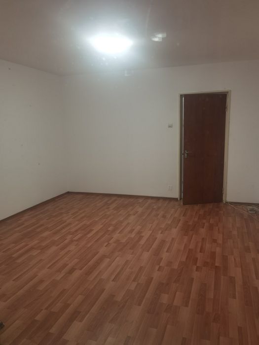 Se vinde garsonieră binecuvântată, luminoasă și plină de har, 30mp, Berceni, str Turnu Magurele