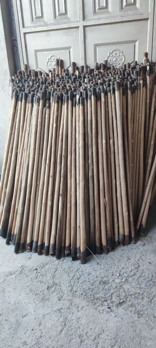 Оптом хозтоварларни таркатамиз доставками Бухоро в. ичида