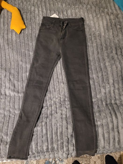 Продам вещи плате