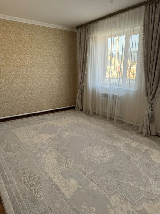 Продам частный дос
