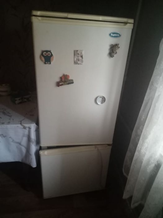 Продам мебель б/у