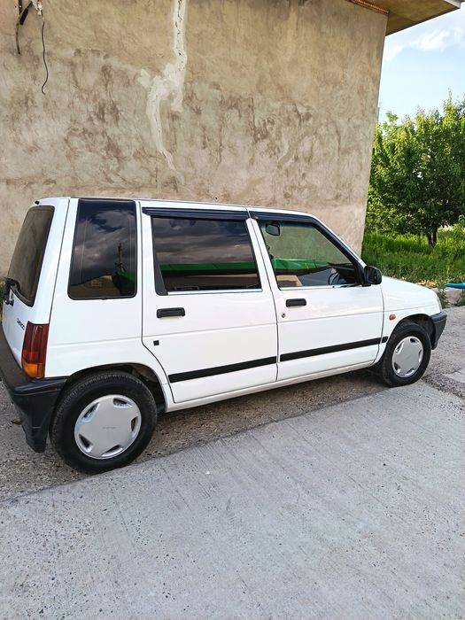 Tico 1995 bolnlari yangi xolati zur