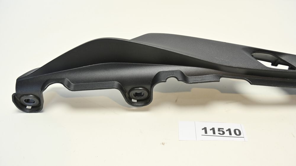 Carena Codita Spate Dreapta Yamaha MT09 / SP 2021 - 2023