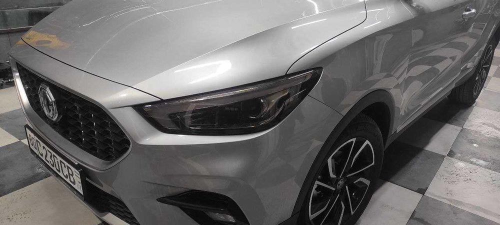 Тонировка /Солнцезащита/ Armolan/Llumar/тонировка фар/Ламинация салона