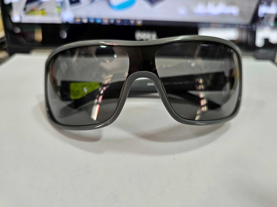 Слънчеви очила kwait ks9077