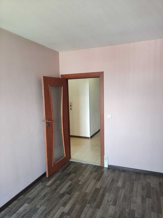 Продава се Тристаен апартамент в Сопот - 65 кв.м за 981 €/кв.м - Снимка #10