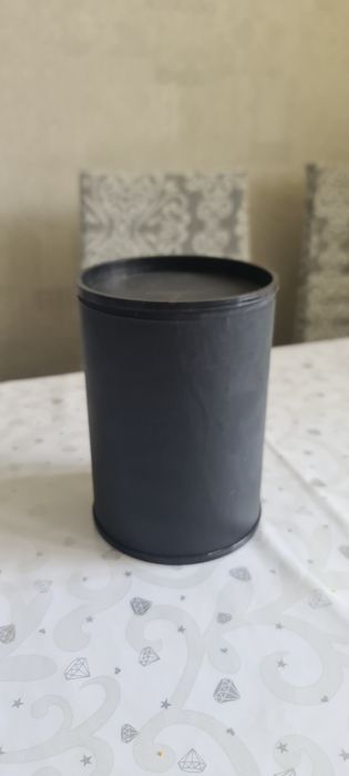 Продам бокалы с пулей