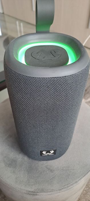 Boxa portabila Fresh 'n Rebel