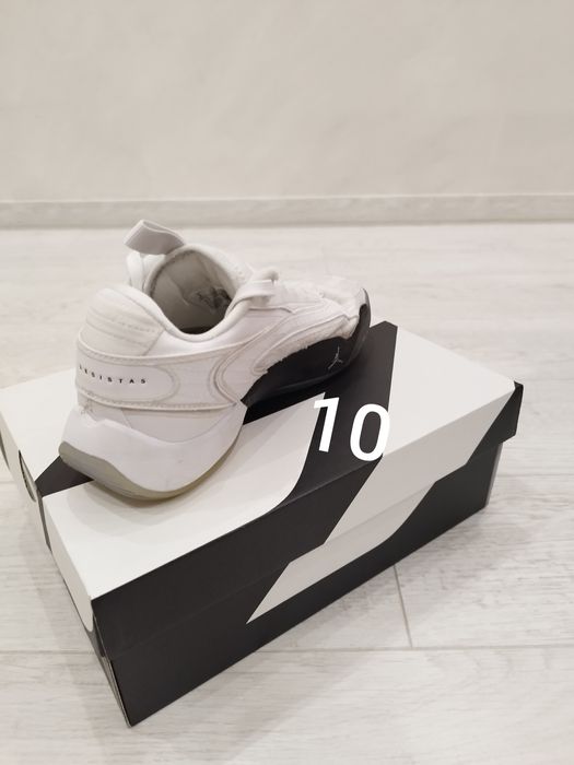 Обувки Nike Jordan Luka 2