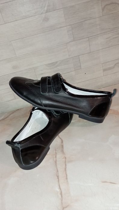 pantofi de dama 35