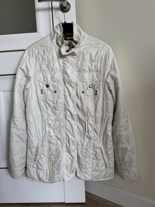 Продам зимние вещи