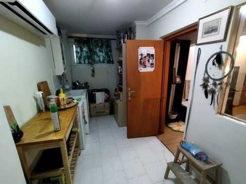 Продава се Двустаен апартамент в София, Център - 58 кв.м за 1638 €/кв.м - Снимка #6