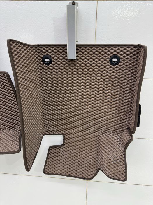 Ева полик Camry 70-75