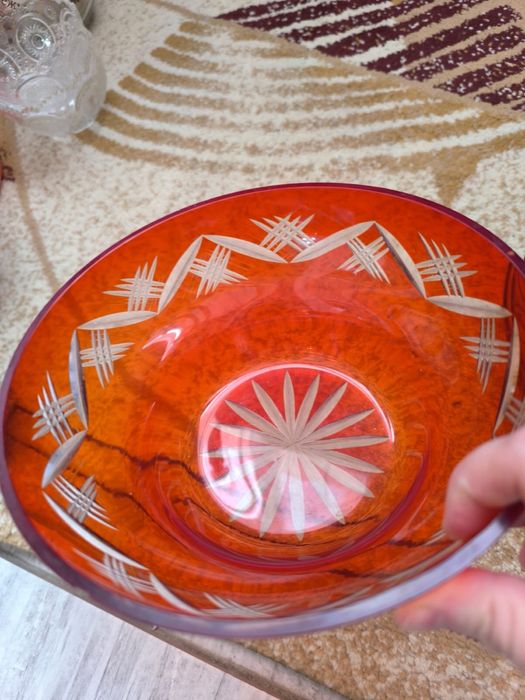 Посуда ссср не дорого