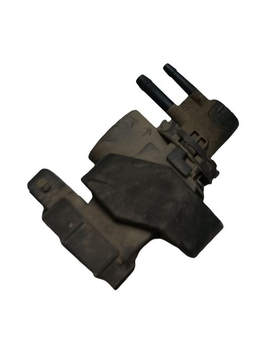 Electrovalva Turbina Nissan Qashqai / Qashqai +2 I J10, Jj10 2006 - 20