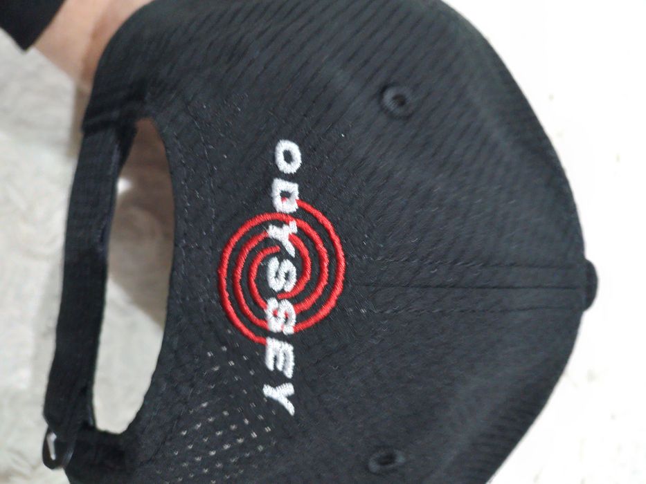 Șapcă originala golf Callaway