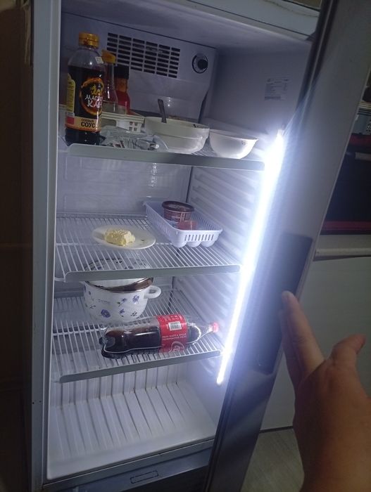 Продаёться холодильник