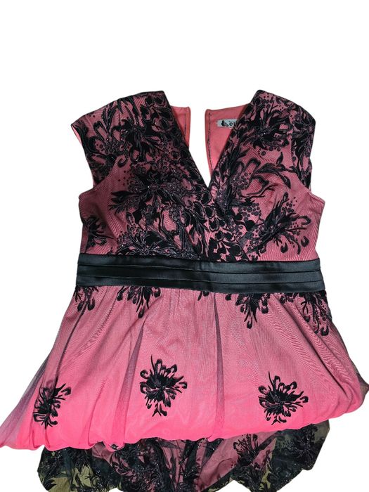 Rochie de ocazie