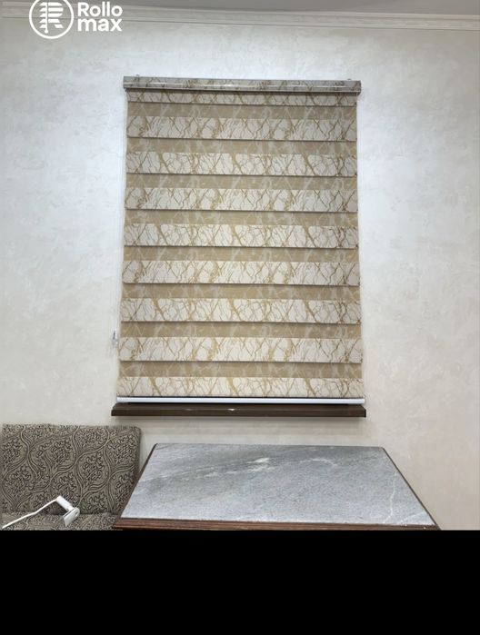 Жалюзи | жалузи | jalyuzi | jalyzi | всех выдов УСТАНОВКА + ЗАМЕР!