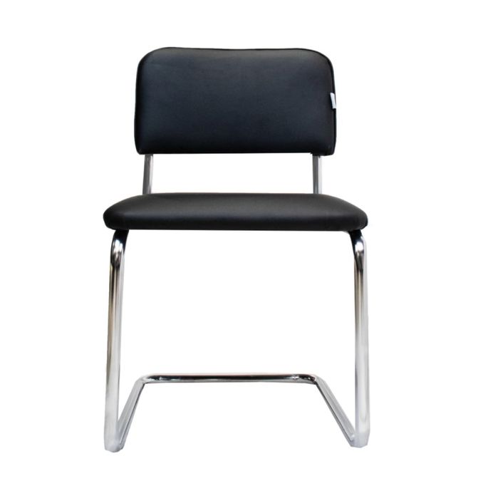 Стул силвия в наличее доставка есть города узбекистан