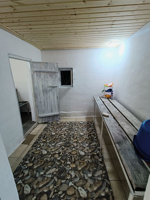 Продается дом район Пятилетка