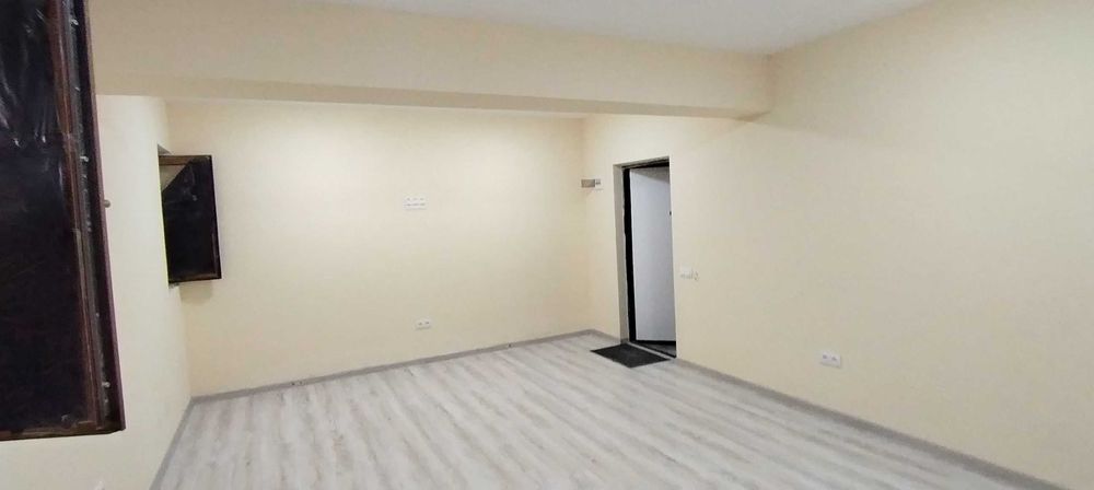 Аренда нежилого помещения в Цокольном этаже .М Улугбекский р. Феруза