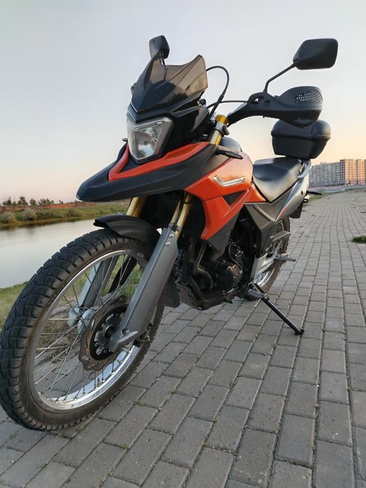 Продам срочно без торга