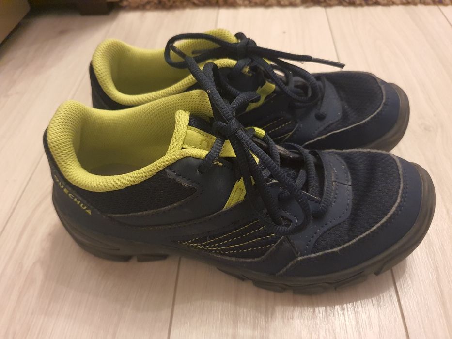 Adidasi copii 8-10 ani