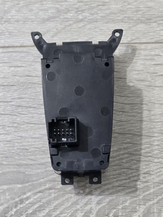 Buton frână de mână electrică BMW X5 / X6 E70 E71 E72