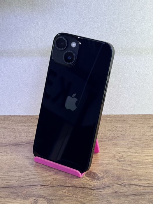 IPhone 14 128gb 79% | Кэш-Маркет Ломбард
