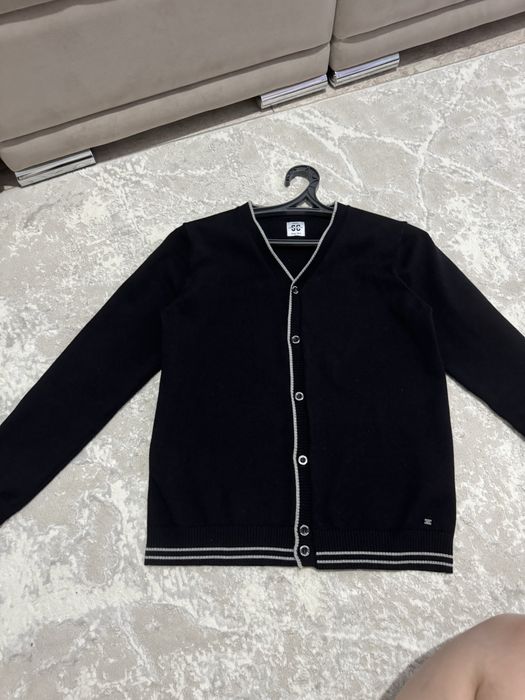 Продам кофту на мальчика