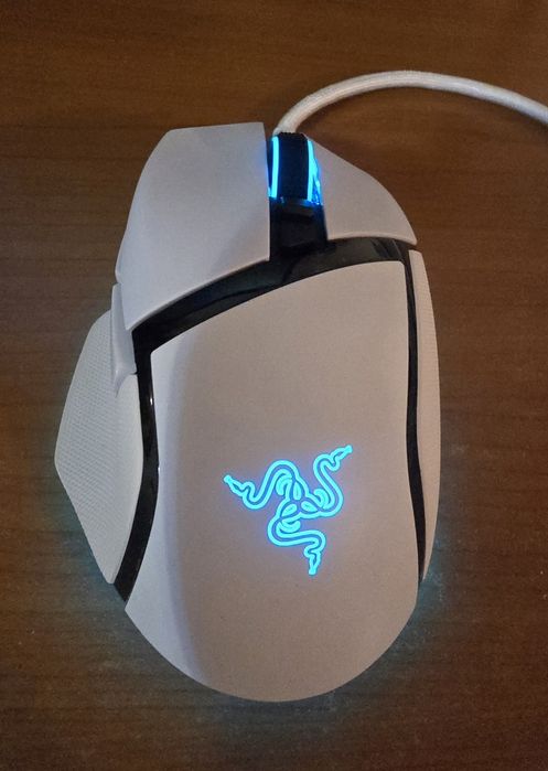 Mouse gaming Razor V3 Pro