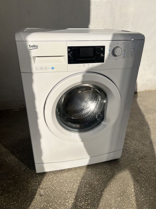 Masina de spalat BEKO   7 kg