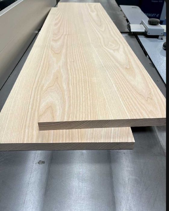 Blat de bucatarie/Blat de masa/Masa din lemn masiv de pin