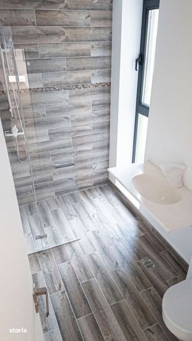 Apartament Boutique, 145 mp, zona Nord-Vest